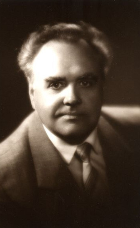 Gunārs Placēns