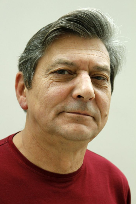 Januss Johansons