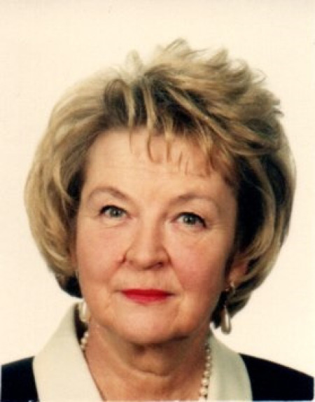 Liene Lūse