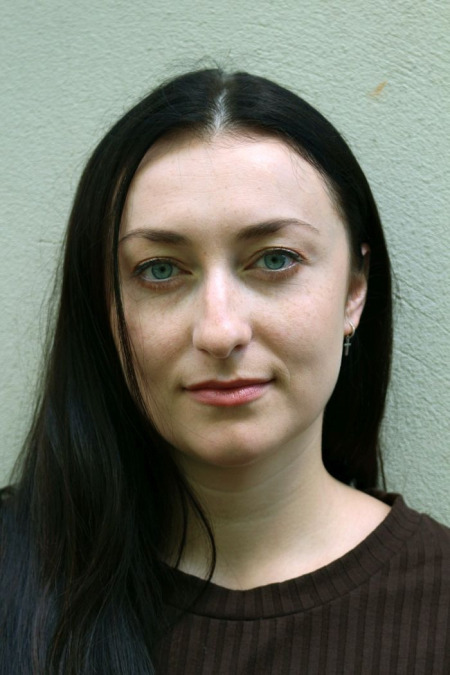 Jana Ļisova