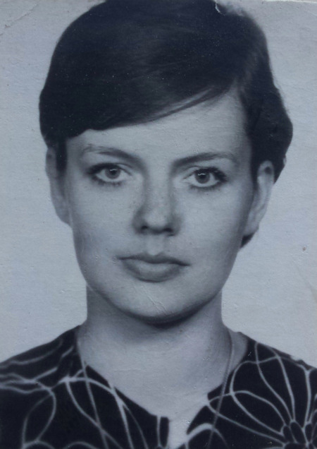 Soqollangan mushuk yaqindan olingan surat Yartsevo porno