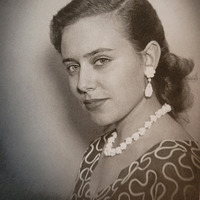 Brigita Siliņa