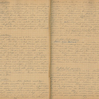 Ak222-Ilgvara-Ozola-dienasgramatas-01-0060