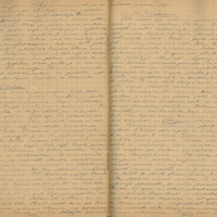 Ak222-Ilgvara-Ozola-dienasgramatas-01-0062