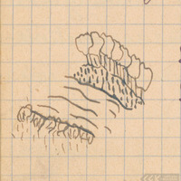 1594-566a