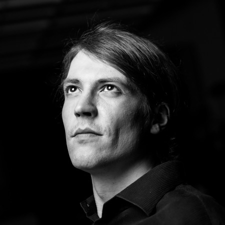 Eduards Johansons