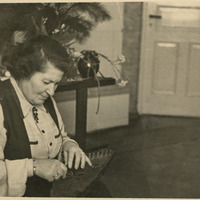 1944-291a