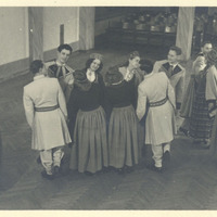 Alsungas astoņpāris
