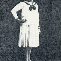2042-85c