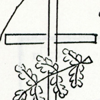 2093-234a