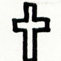 2093-243a