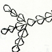 2093-247a