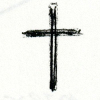 2093-250a