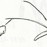 2093-250b