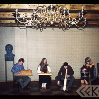 2264-Alfreda-Stinkula-kolekcija-f0010