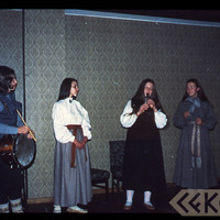 2264-Alfreda-Stinkula-kolekcija-f0013