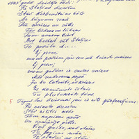 2046-B-Ikaunieks-01-0002