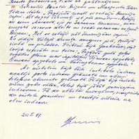 2046-B-Ikaunieks-01-0004