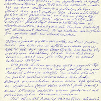 2046-B-Ikaunieks-01-0006