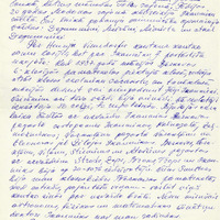 2046-B-Ikaunieks-01-0007