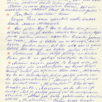 2046-B-Ikaunieks-01-0008
