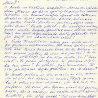 2046-B-Ikaunieks-01-0009