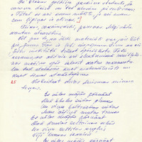 2046-B-Ikaunieks-01-0012