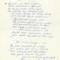 2046-B-Ikaunieks-01-0013