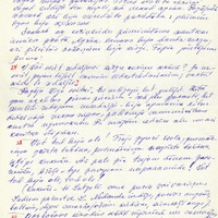 2046-B-Ikaunieks-01-0014