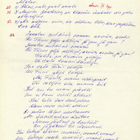 2046-B-Ikaunieks-01-0015