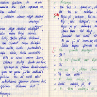 2069-Janis-Rozenbergs-03-0028