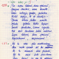 2069-Janis-Rozenbergs-03-0029