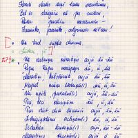 2069-Janis-Rozenbergs-03-0030