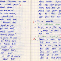 2069-Janis-Rozenbergs-03-0031