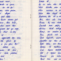 2069-Janis-Rozenbergs-03-0032