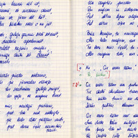 2069-Janis-Rozenbergs-03-0034