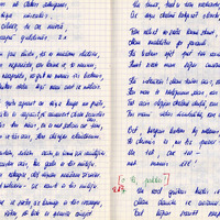 2069-Janis-Rozenbergs-03-0035