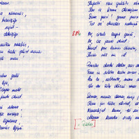 2069-Janis-Rozenbergs-03-0036