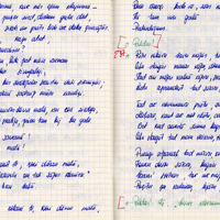 2069-Janis-Rozenbergs-03-0037