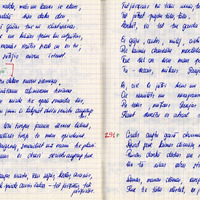 2069-Janis-Rozenbergs-03-0038
