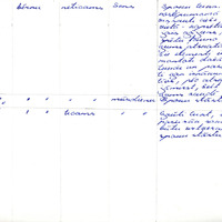 2059-Guntis-Pakalns-06-0384