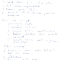 2059-Guntis-Pakalns-06-0433