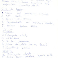 2059-Guntis-Pakalns-06-0434
