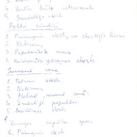 2059-Guntis-Pakalns-06-0435
