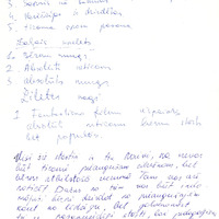 2059-Guntis-Pakalns-06-0436