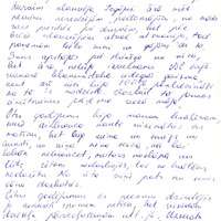 2059-Guntis-Pakalns-06-0437