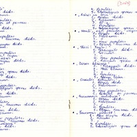 2059-Guntis-Pakalns-06-0441