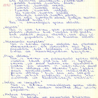 2059-Guntis-Pakalns-06-0443