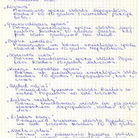 2059-Guntis-Pakalns-06-0444