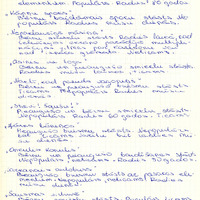 2059-Guntis-Pakalns-06-0445
